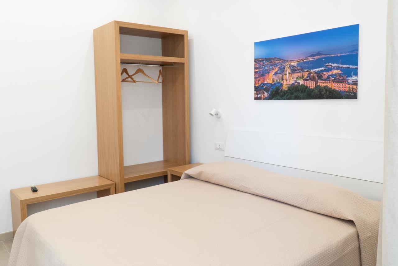 Casa Mia Apartments سورينتو المظهر الخارجي الصورة