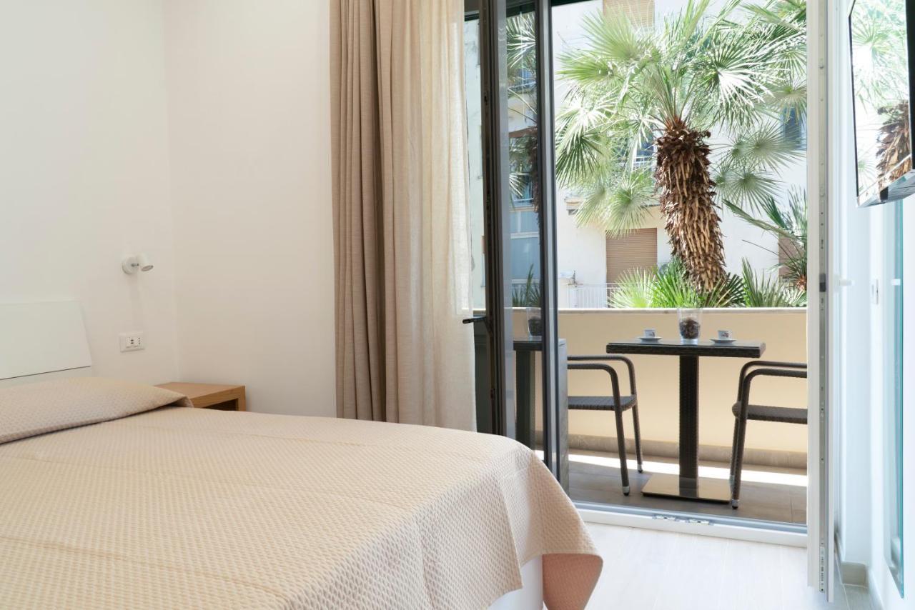 Casa Mia Apartments سورينتو المظهر الخارجي الصورة